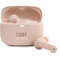 TWS JBL Tune 230NC Sand (JBLT230NCTWSSAN)