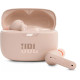 TWS JBL Tune 230NC Sand (JBLT230NCTWSSAN)