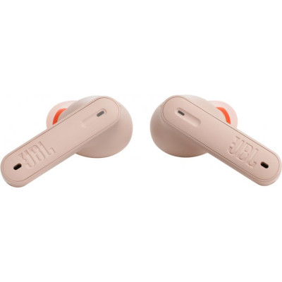 TWS JBL Tune 230NC Sand (JBLT230NCTWSSAN)