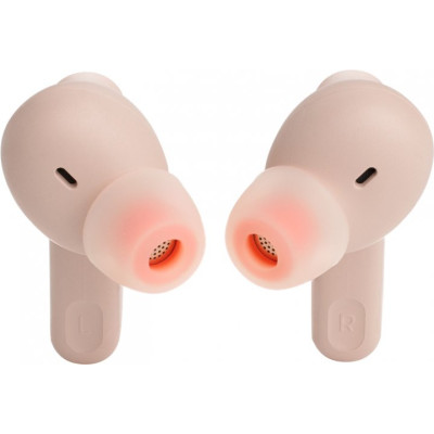 TWS JBL Tune 230NC Sand (JBLT230NCTWSSAN)