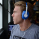 Koss UR23i Blue