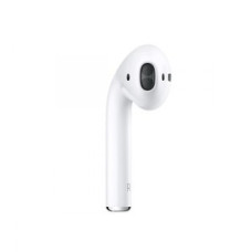 Apple AirPods Right (MMEF2/R)