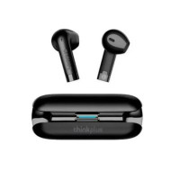 Lenovo ThinkPlus TW60B black