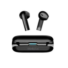 Lenovo ThinkPlus TW60B black