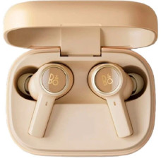 Bang & Olufsen Beoplay EX Gold Tone