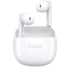 Honor Earbuds X6 White