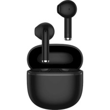 QCY T29 AilyBuds Lite Black