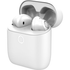 Panasonic RZ-B100WDGCW White