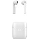 Panasonic RZ-B100WDGCW White