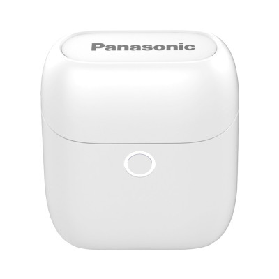 Panasonic RZ-B100WDGCW White