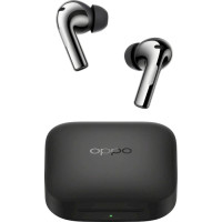 OPPO Enco X3i Meteor Grey