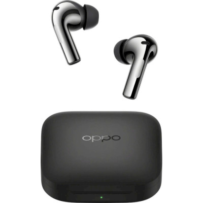 OPPO Enco X3i Meteor Grey