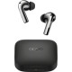 OPPO Enco X3i Meteor Grey