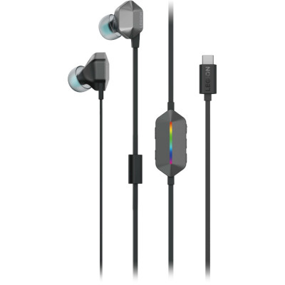 Lenovo Legion E510 7.1 RGB Gaming Black (GXD1N40797)