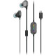 Lenovo Legion E510 7.1 RGB Gaming Black (GXD1N40797)