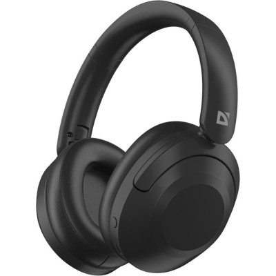Defender FreeMotion B490 Black (63490)