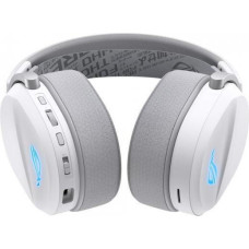 ASUS ROG Pelta White (90YH0410-BHUA10)