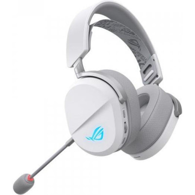 ASUS ROG Pelta White (90YH0410-BHUA10)