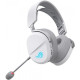 ASUS ROG Pelta White (90YH0410-BHUA10)