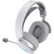 ASUS ROG Pelta White (90YH0410-BHUA10)