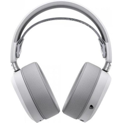 ASUS ROG Pelta White (90YH0410-BHUA10)