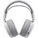 ASUS ROG Pelta White (90YH0410-BHUA10)