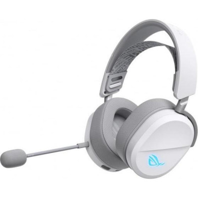 ASUS ROG Pelta White (90YH0410-BHUA10)
