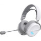 ASUS ROG Pelta White (90YH0410-BHUA10)