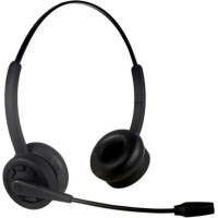 T'nB Activ 400S