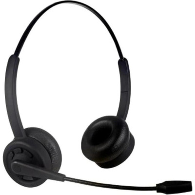 T'nB Activ 400S