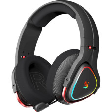 Bloody MR720 Black