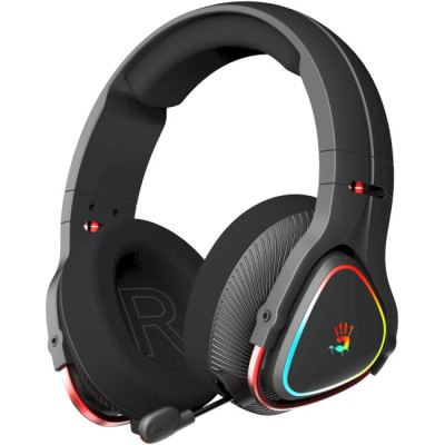 Bloody MR720 Black