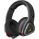 Bloody MR720 Black