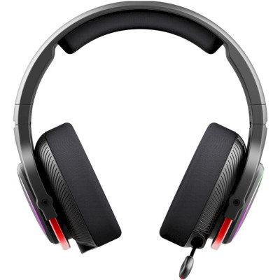 Bloody MR720 Black