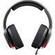 Bloody MR720 Black