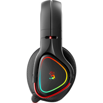 Bloody MR720 Black
