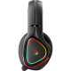 Bloody MR720 Black