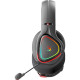 Bloody MR720 Black