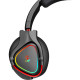 Bloody MR720 Black