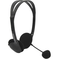 Esperanza EH102 Black (EH102)