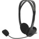 Esperanza EH102 Black (EH102)