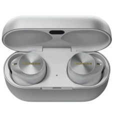 Technics EAH-AZ80E Silver