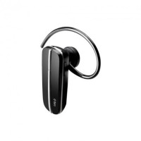 TTEC Freestyle Gray (2KM0099)