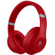 Beats by Dr. Dre Studio3 Wireless Red (MQD02)