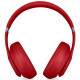 Beats by Dr. Dre Studio3 Wireless Red (MQD02)