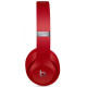 Beats by Dr. Dre Studio3 Wireless Red (MQD02)