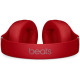 Beats by Dr. Dre Studio3 Wireless Red (MQD02)