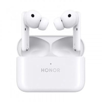 Honor Earbuds 2 Lite Glacier White