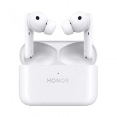 Honor Earbuds 2 Lite Glacier White