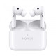 Honor Earbuds 2 Lite Glacier White